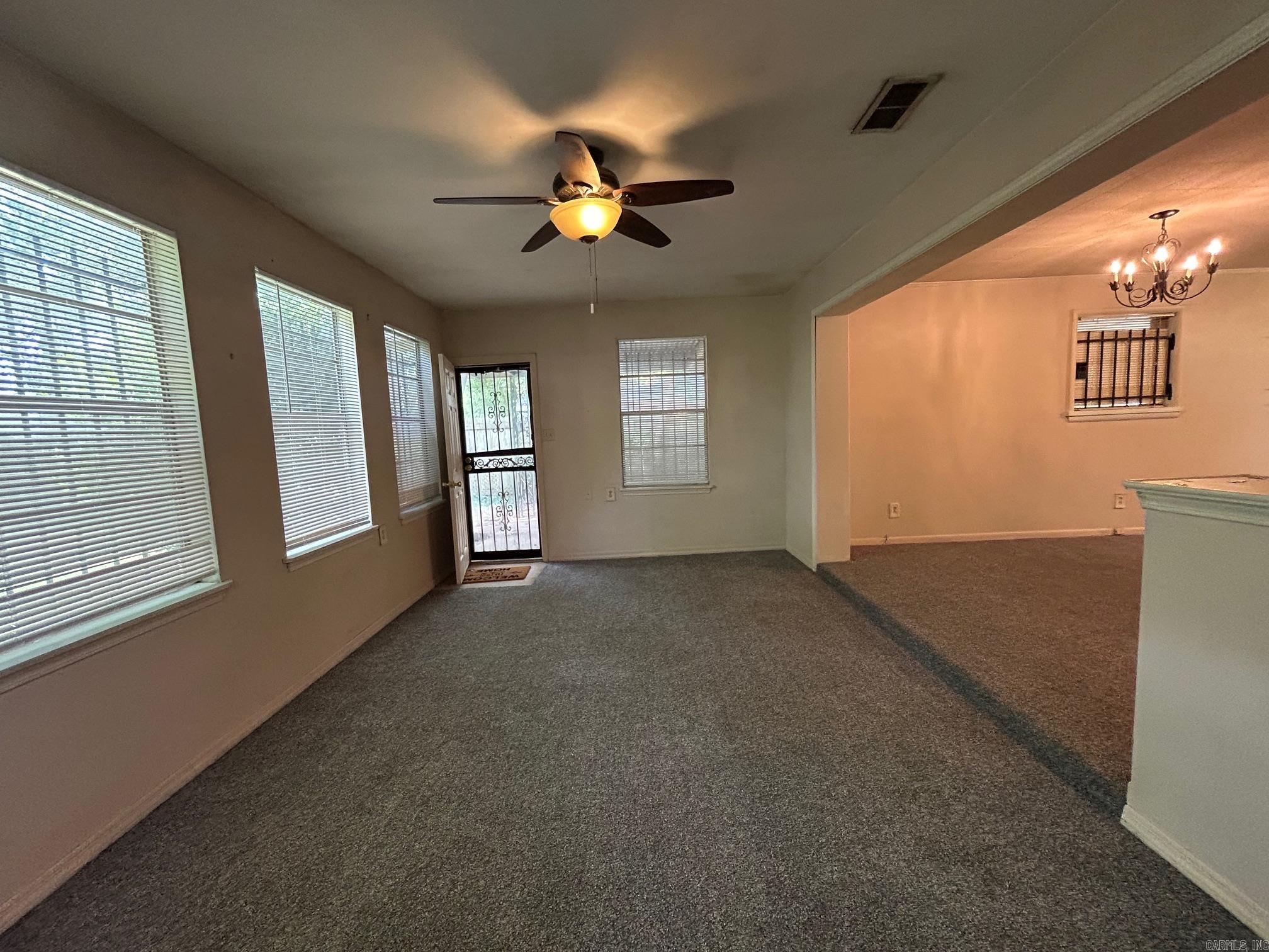 409 Sunnymeade  Little Rock, AR