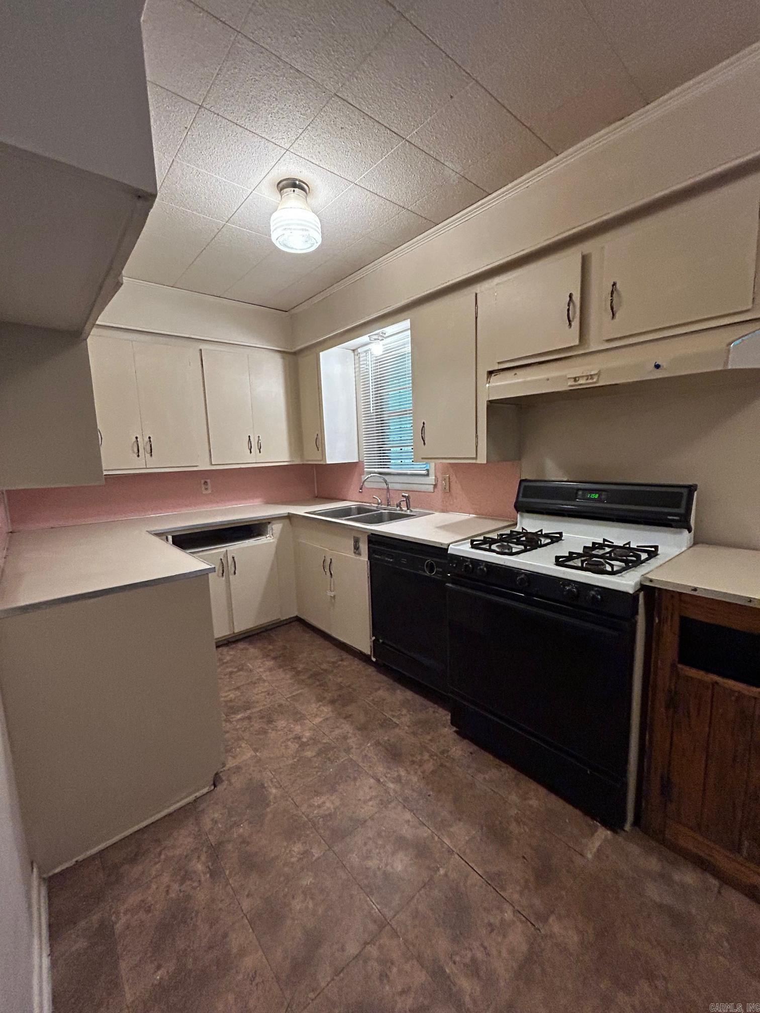 409 Sunnymeade  Little Rock, AR