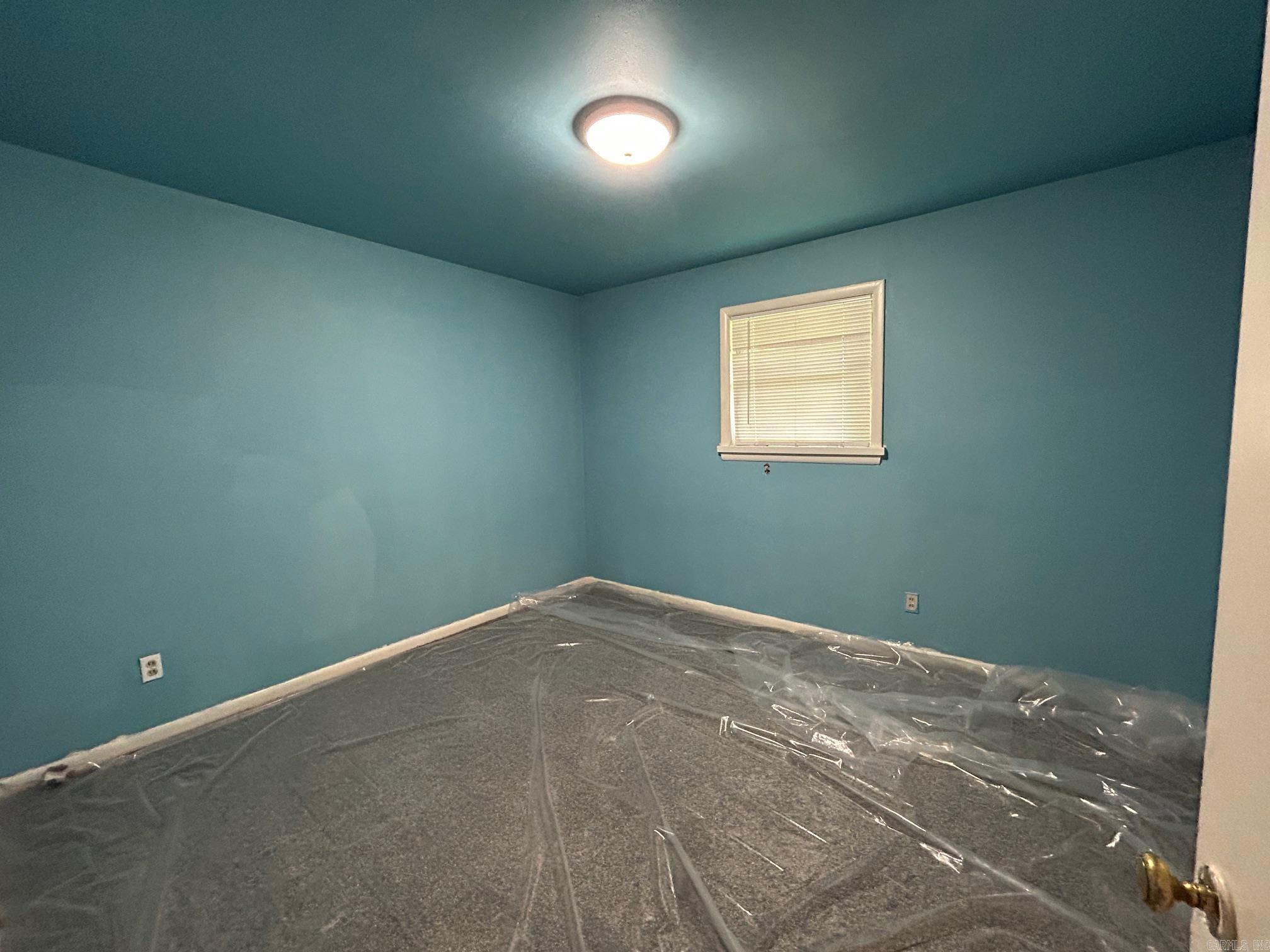 409 Sunnymeade  Little Rock, AR
