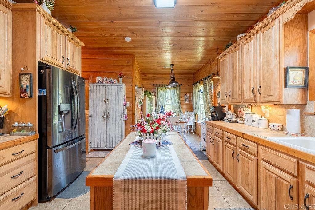 30 Ridge Circle  Quitman, AR