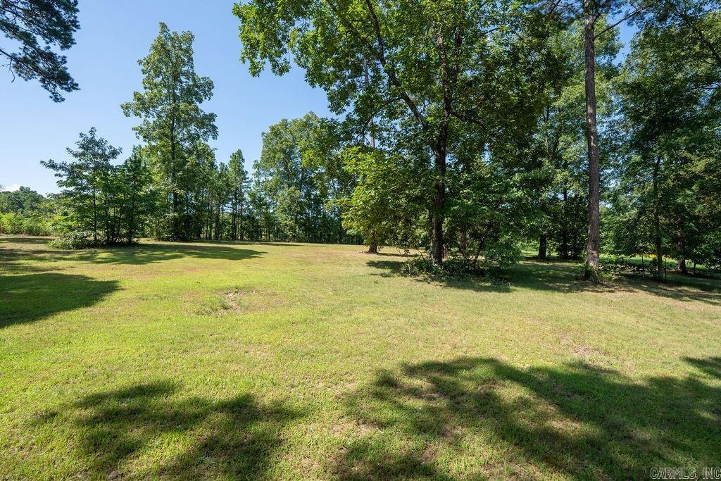 30 Ridge Circle  Quitman, AR