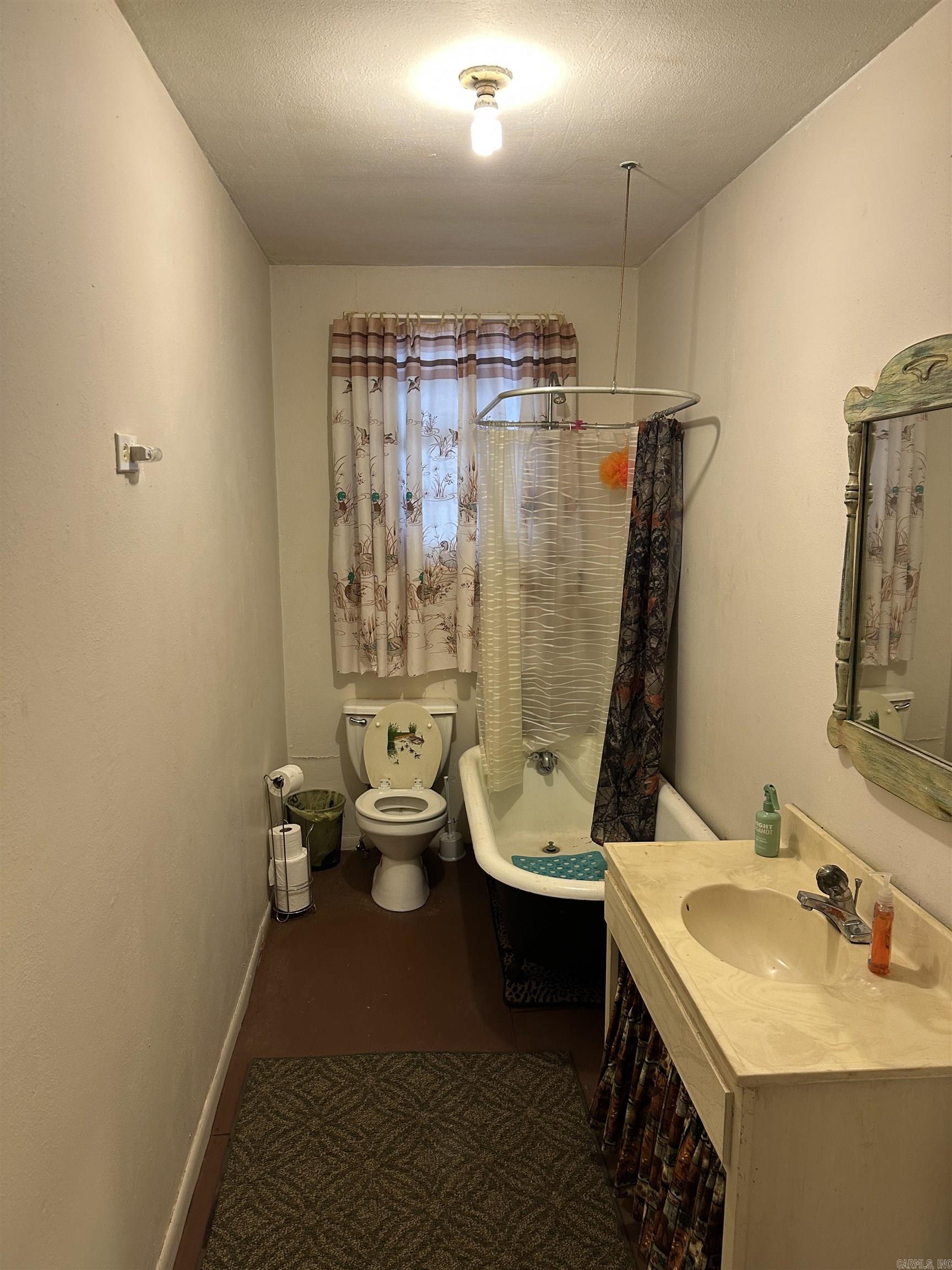 651 Nimmo Rd  Searcy, AR