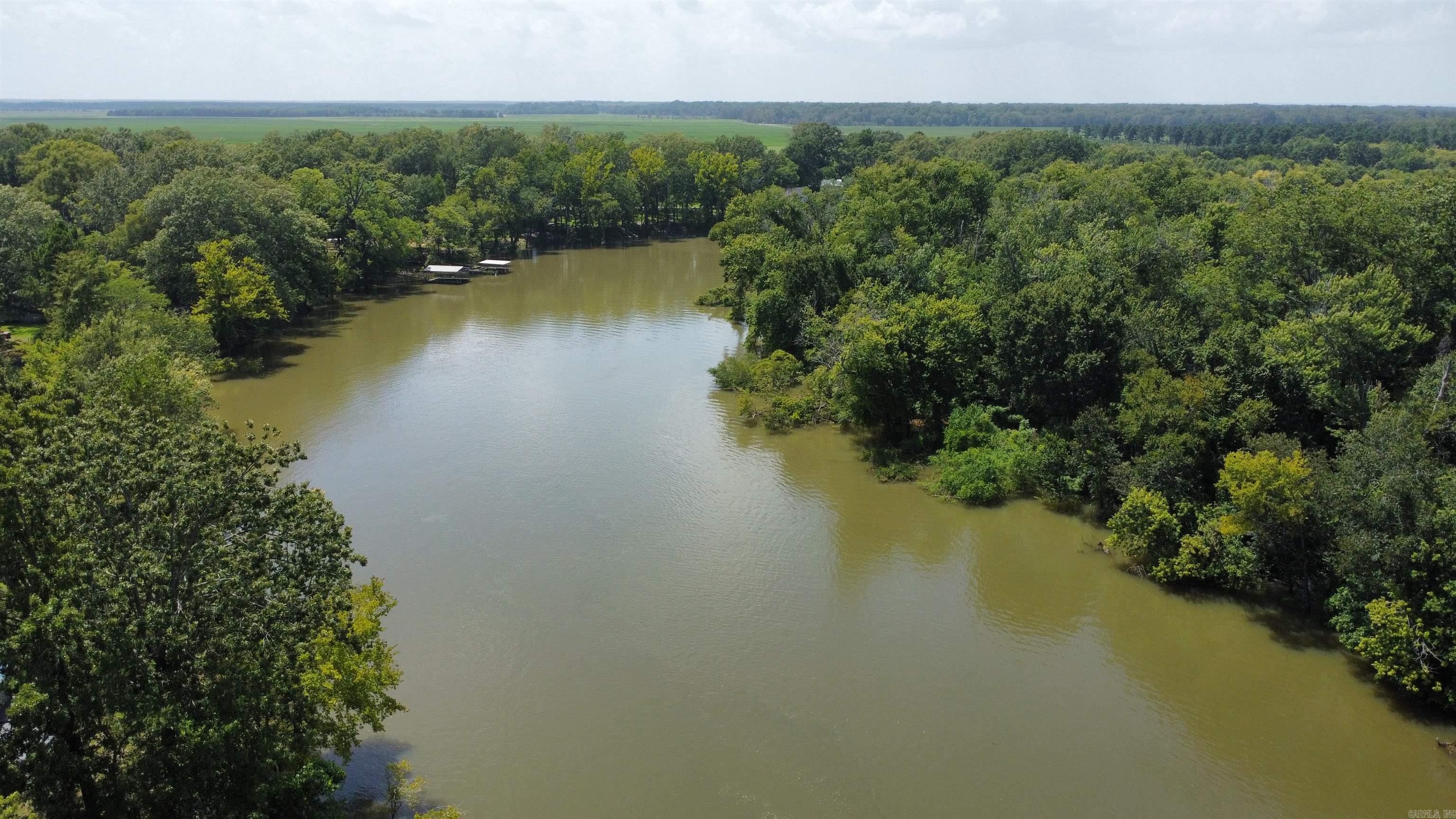 651 Nimmo Rd  Searcy, AR