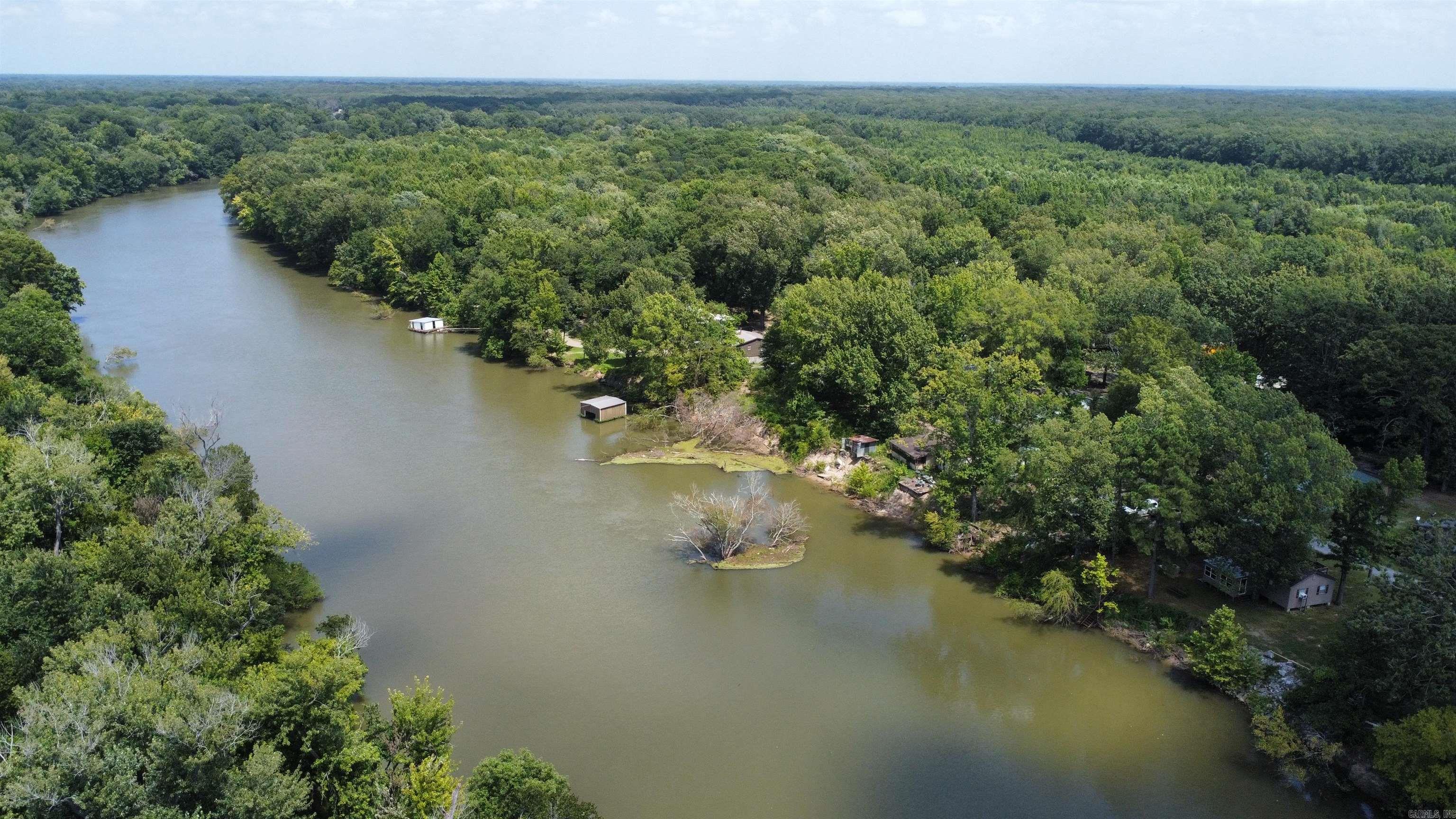 651 Nimmo Rd  Searcy, AR