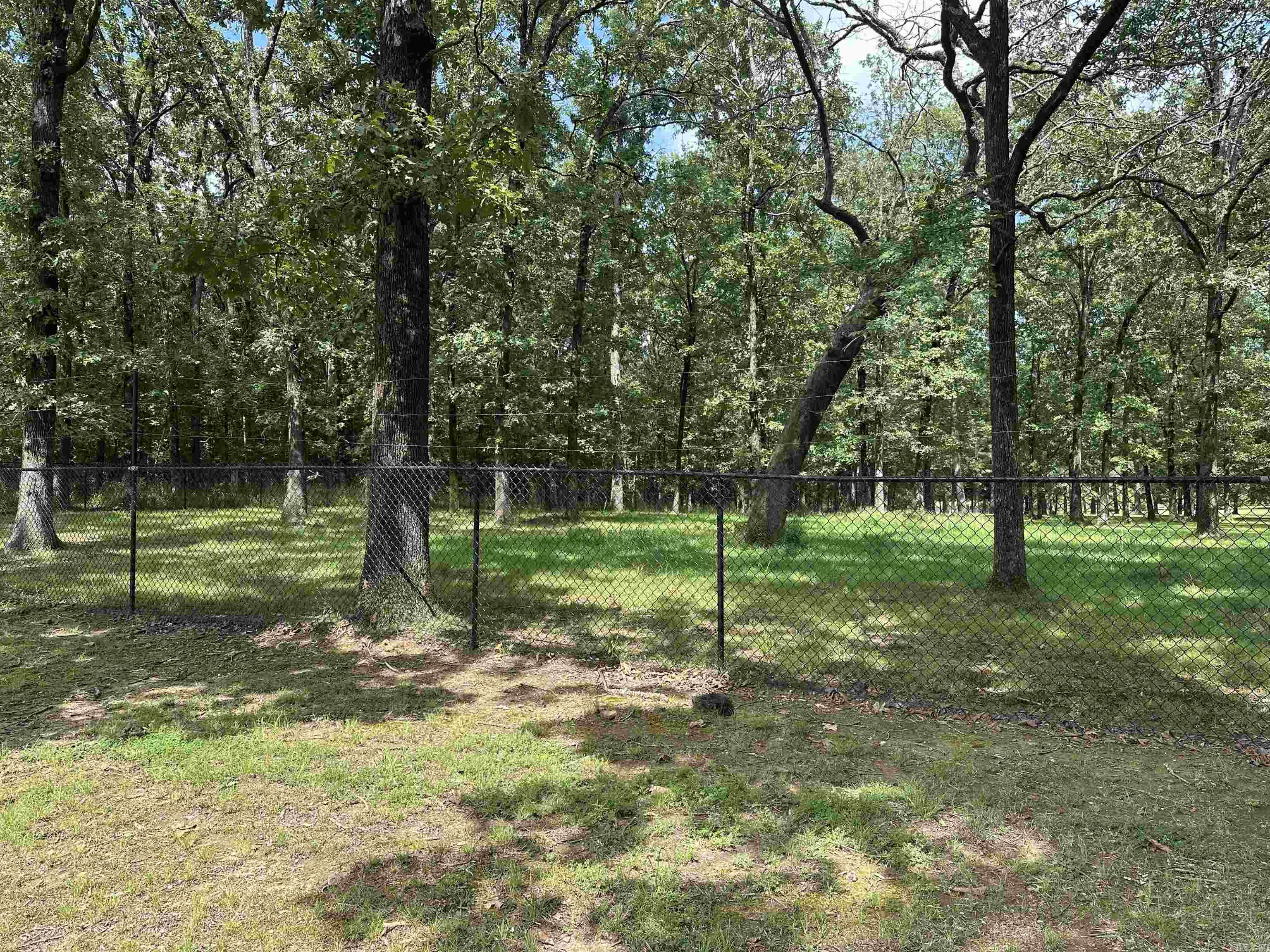 302 Fairoaks  Jacksonville, AR