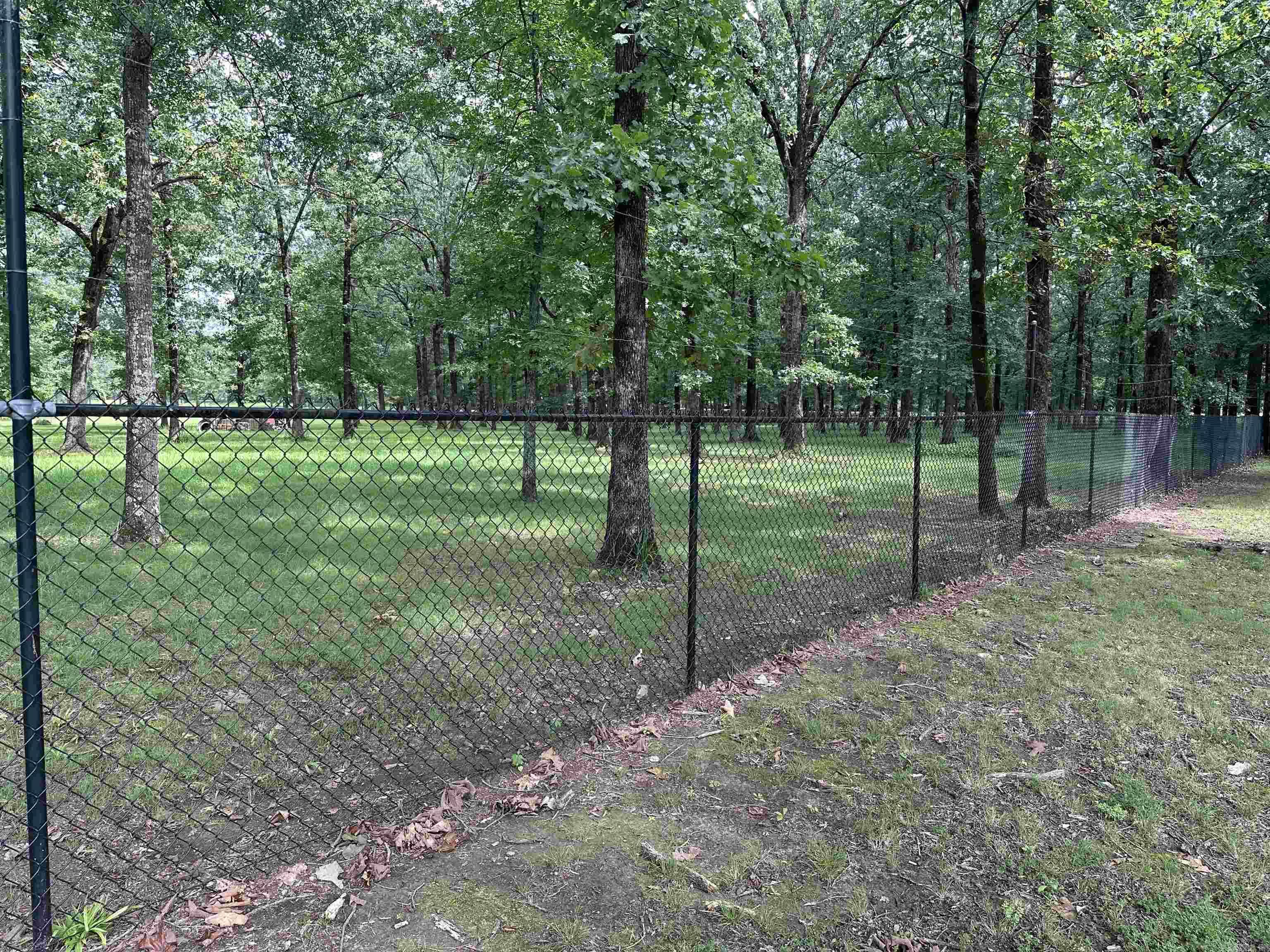 302 Fairoaks  Jacksonville, AR