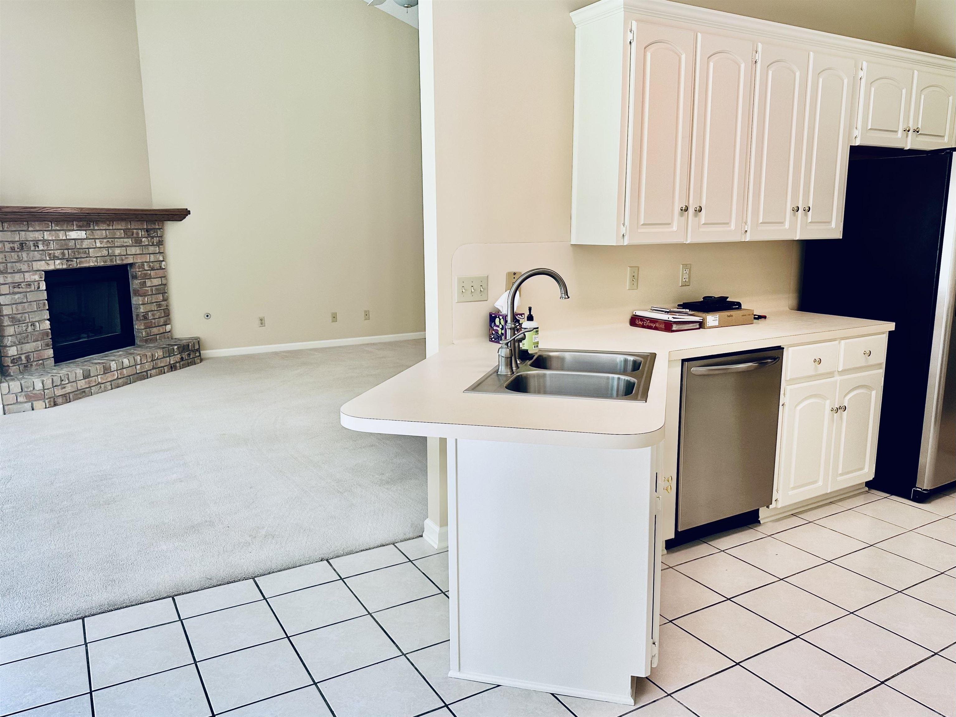 302 Fairoaks  Jacksonville, AR