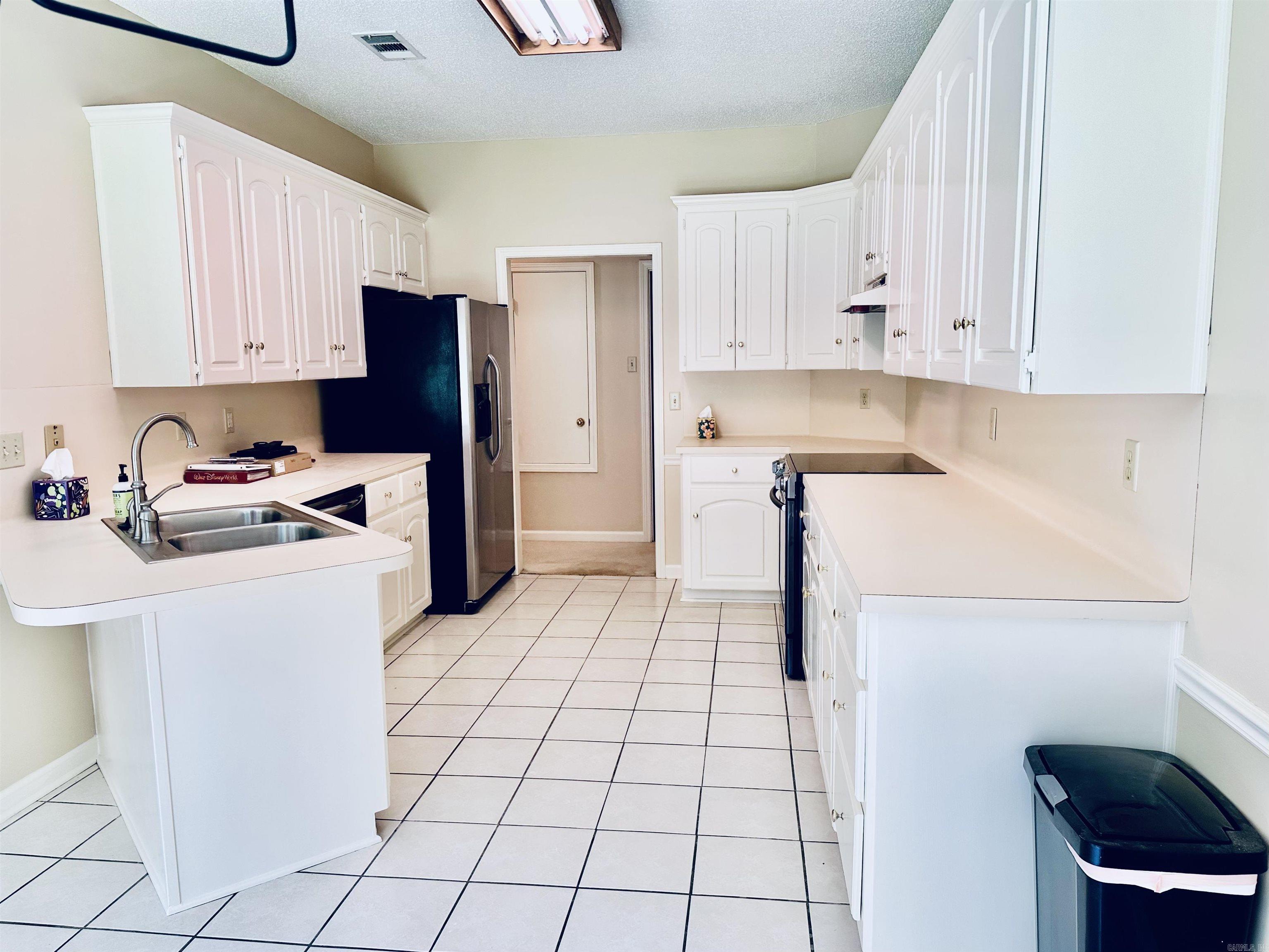 302 Fairoaks  Jacksonville, AR