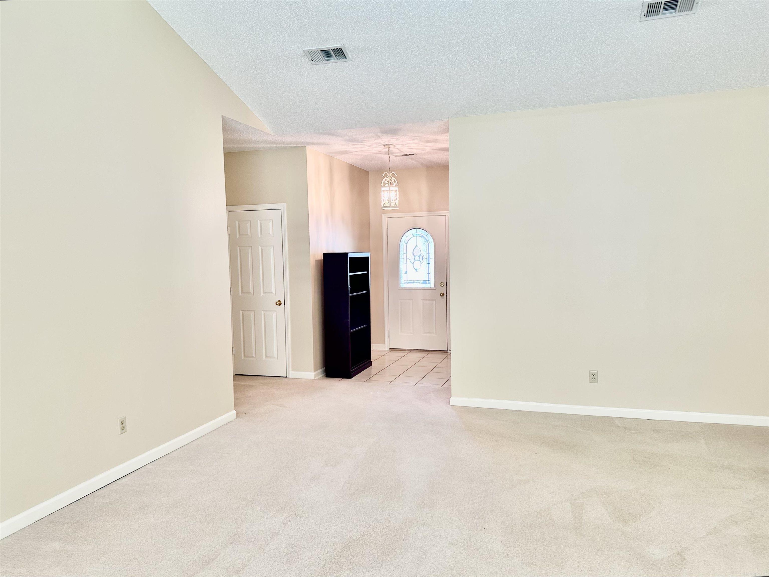 302 Fairoaks  Jacksonville, AR
