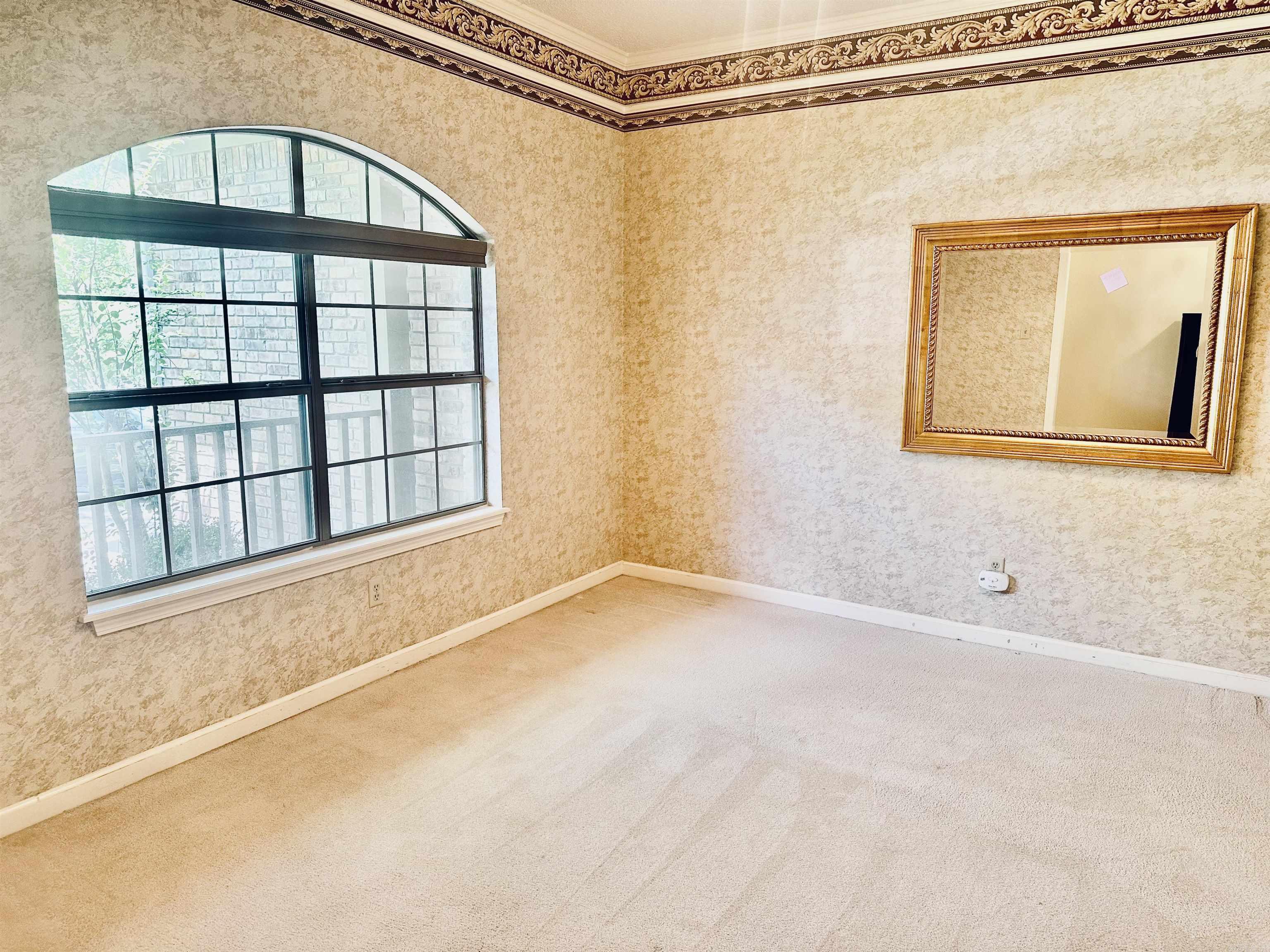 302 Fairoaks  Jacksonville, AR