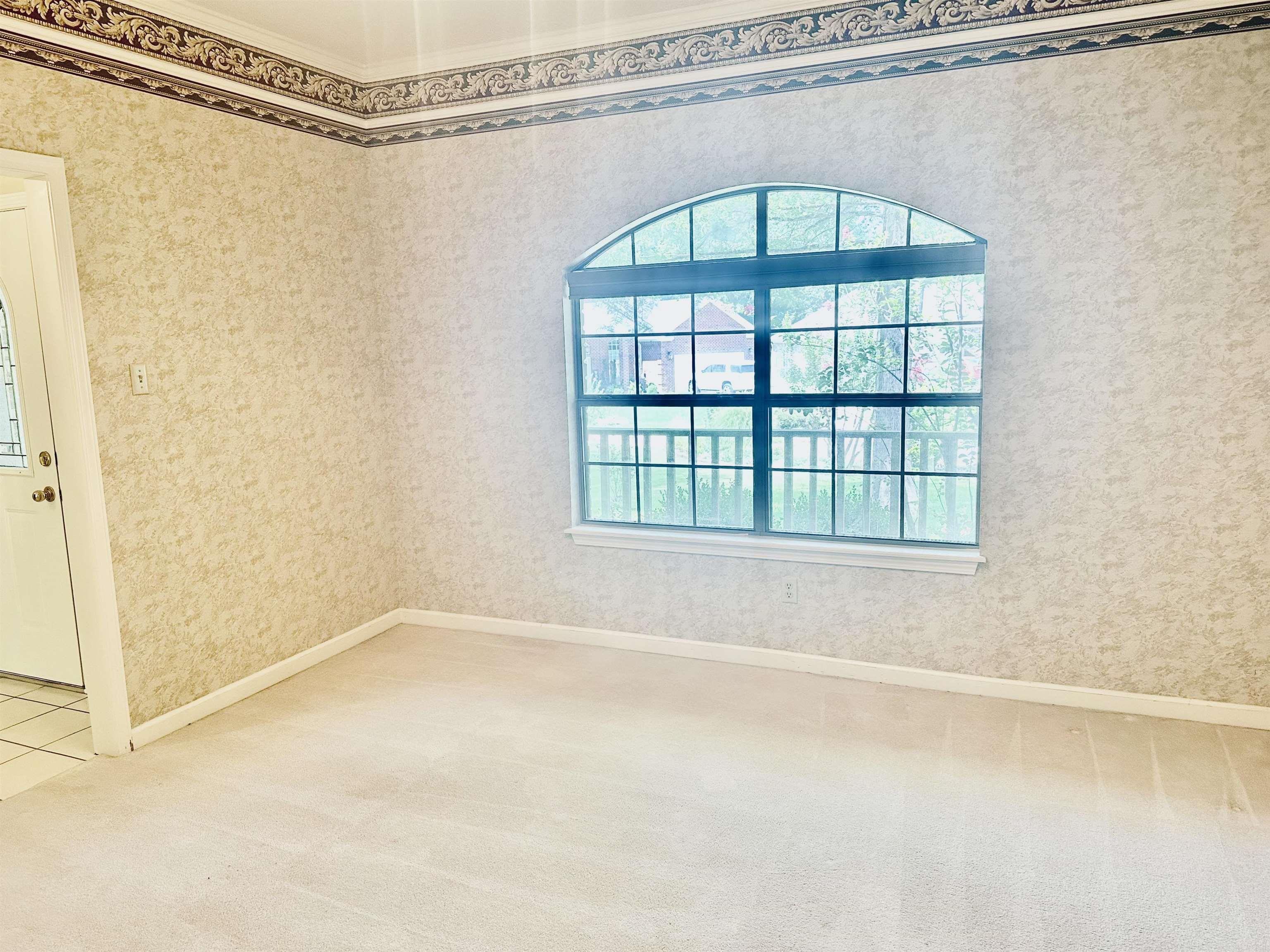 302 Fairoaks  Jacksonville, AR