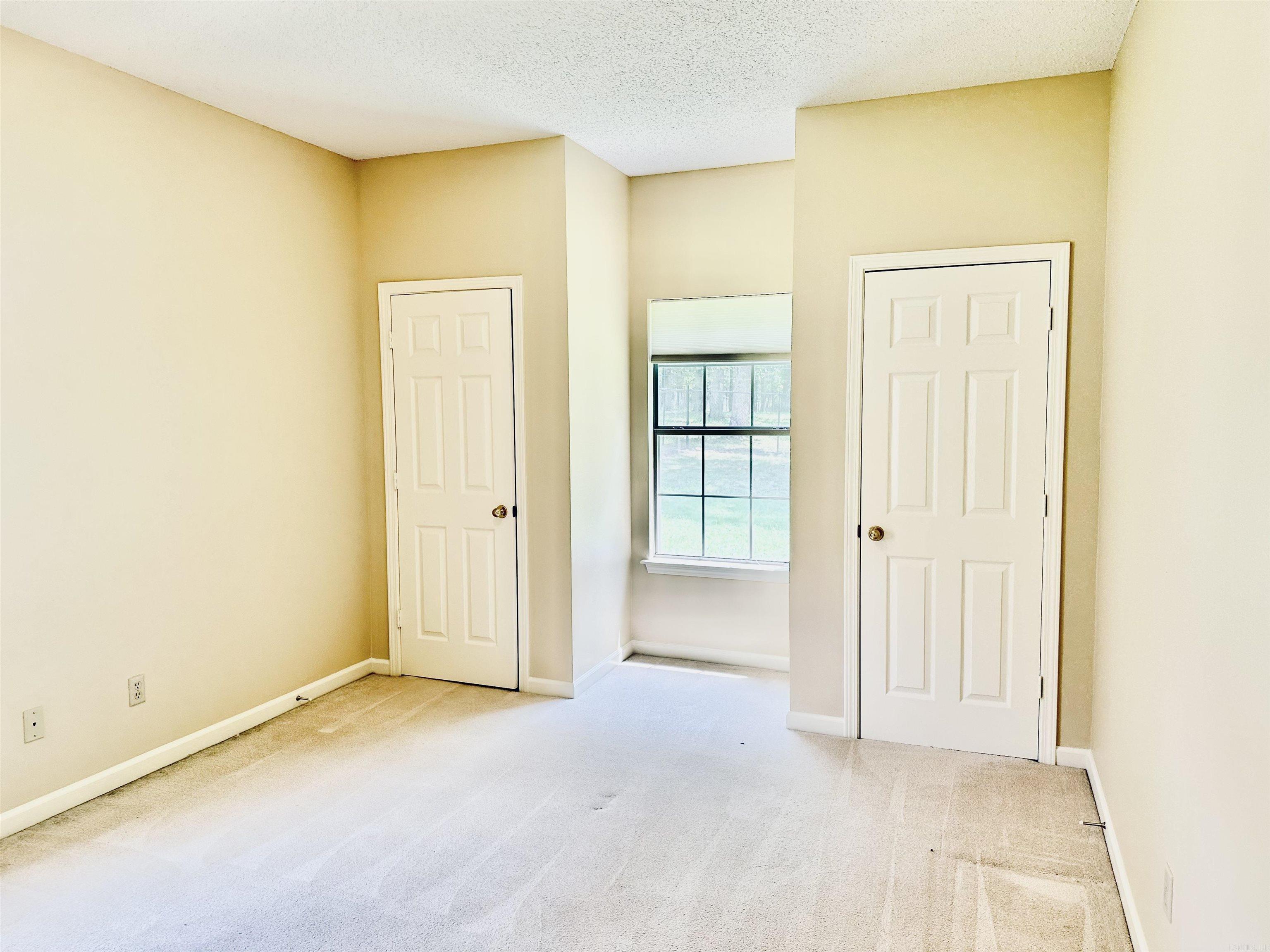 302 Fairoaks  Jacksonville, AR