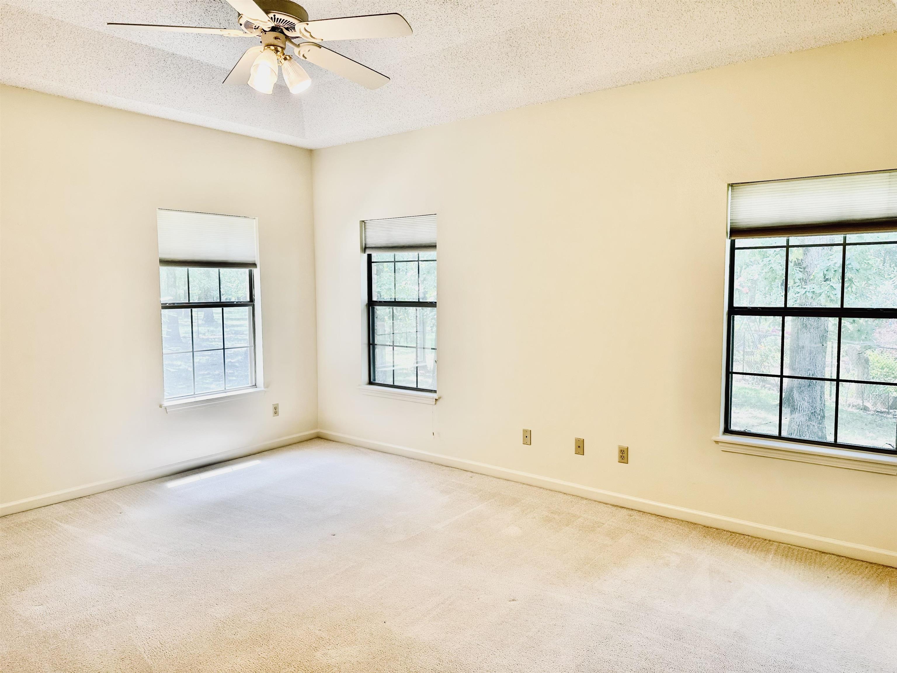 302 Fairoaks  Jacksonville, AR