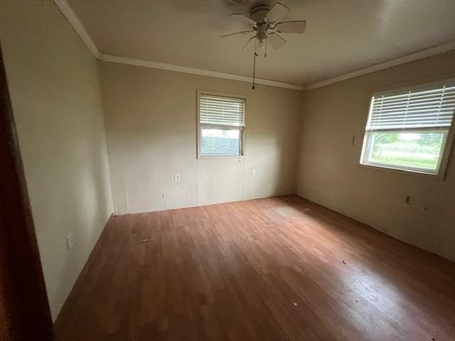 7762 CR 928  Lake City, AR
