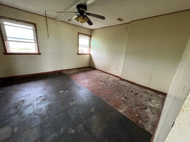 7762 CR 928  Lake City, AR