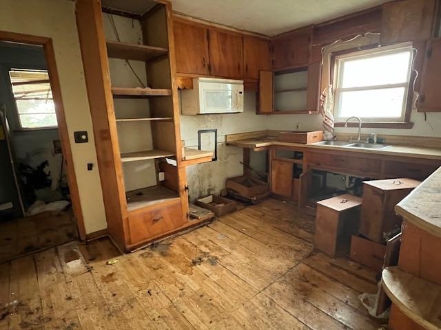 7762 CR 928  Lake City, AR
