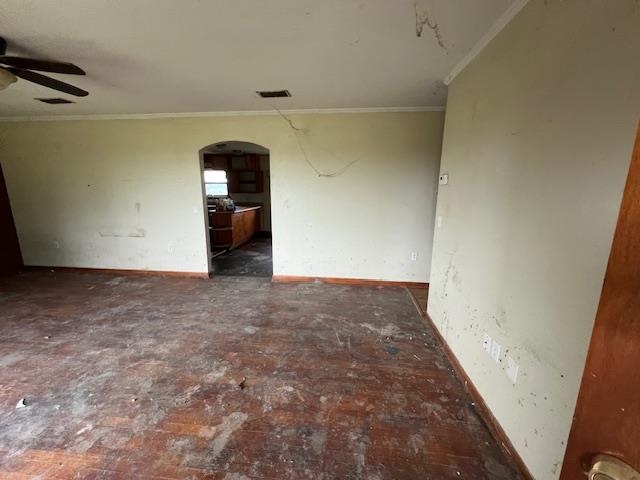 7762 CR 928  Lake City, AR