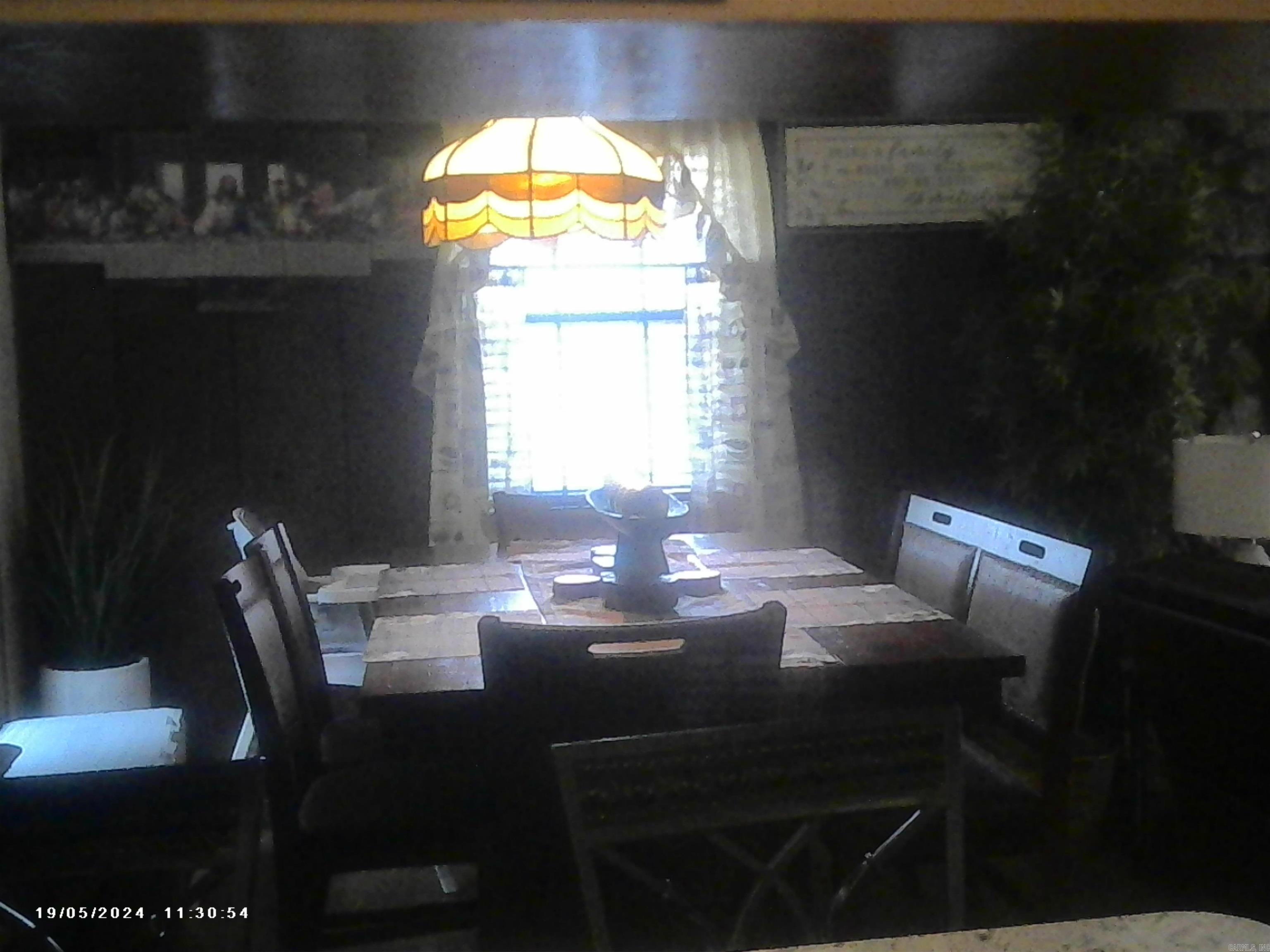 10819 Lorie Ln  Mabelvale, AR
