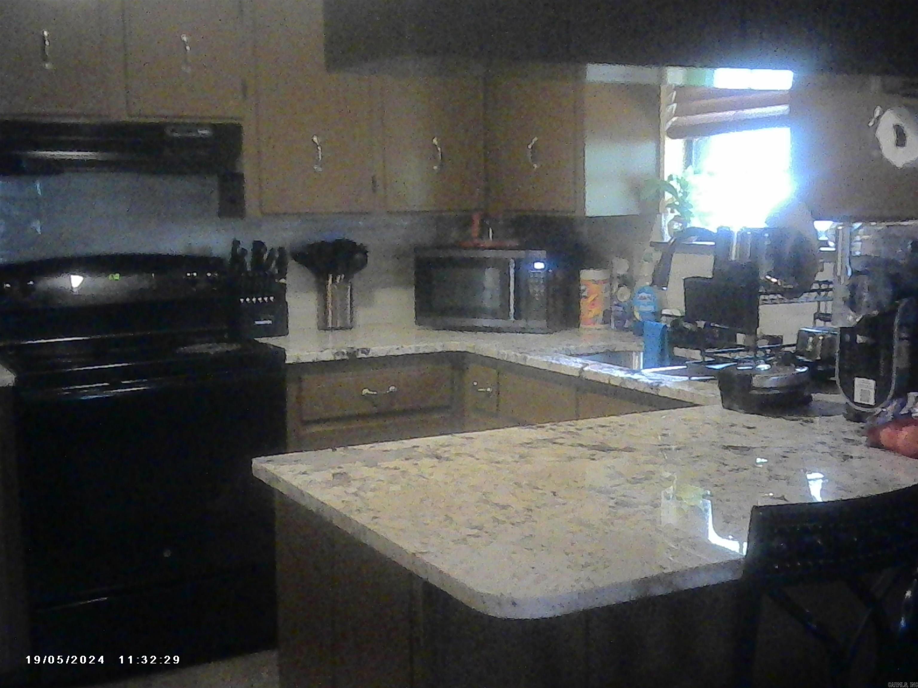 10819 Lorie Ln  Mabelvale, AR
