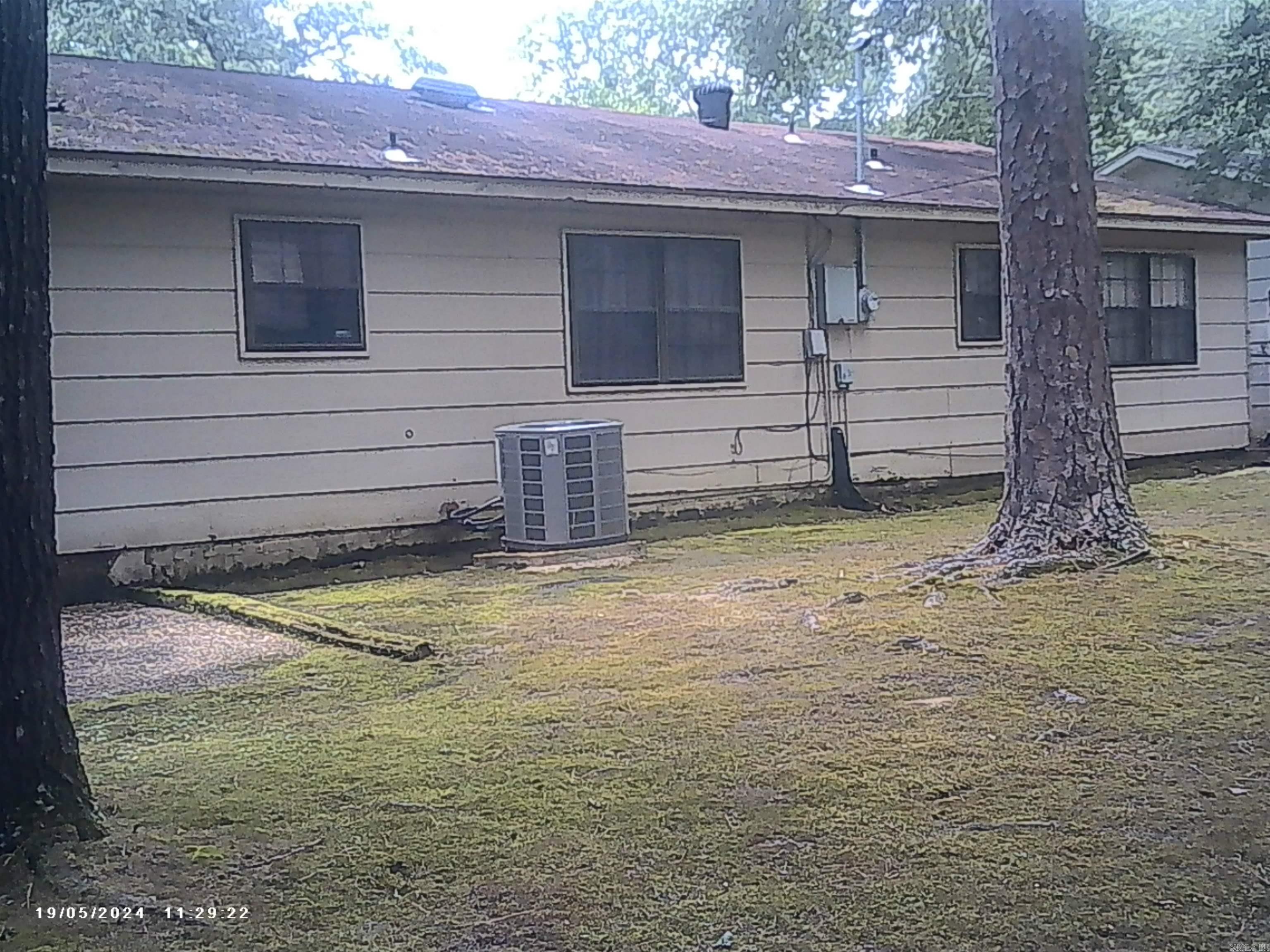 10819 Lorie Ln  Mabelvale, AR