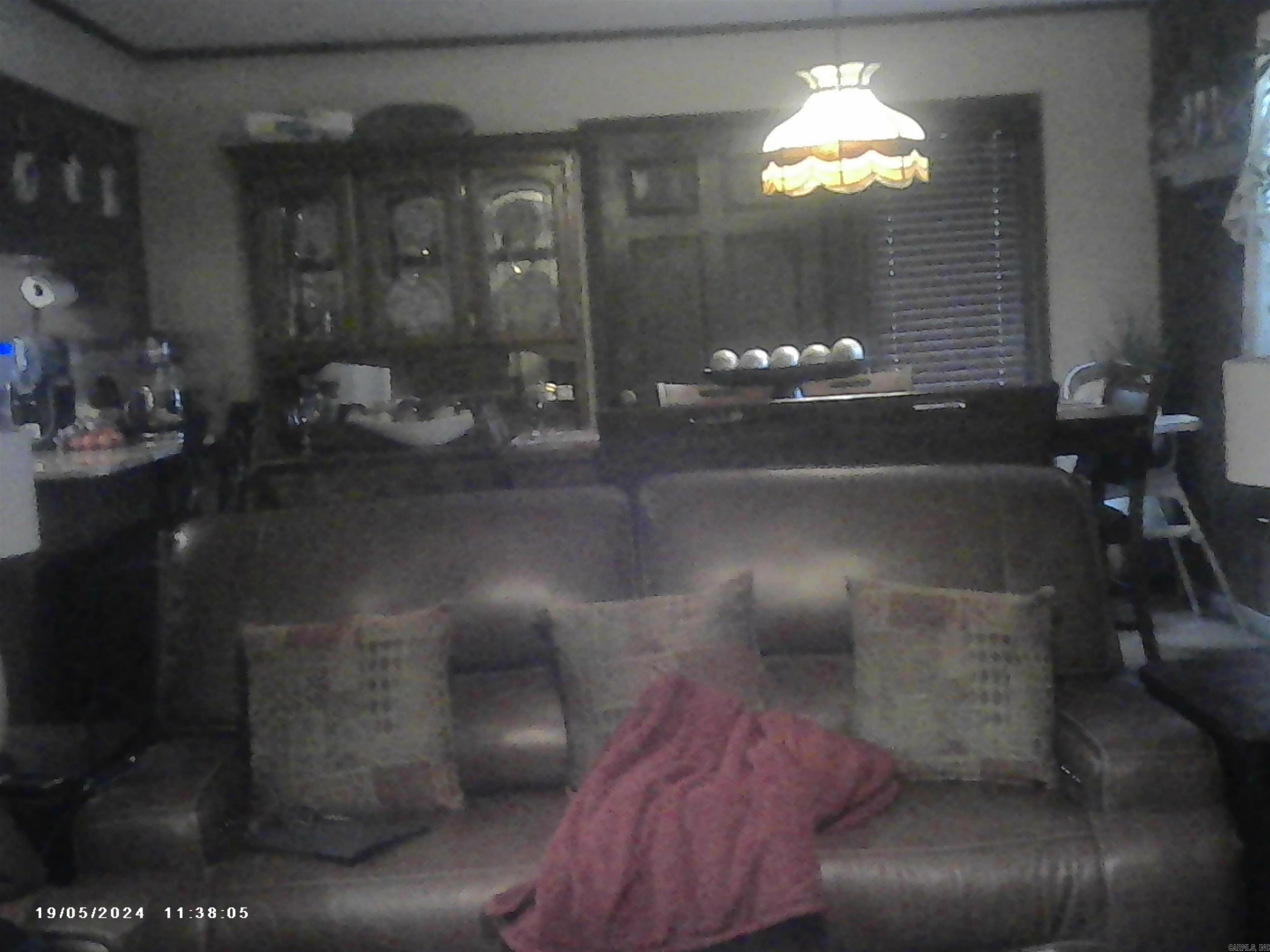 10819 Lorie Ln  Mabelvale, AR