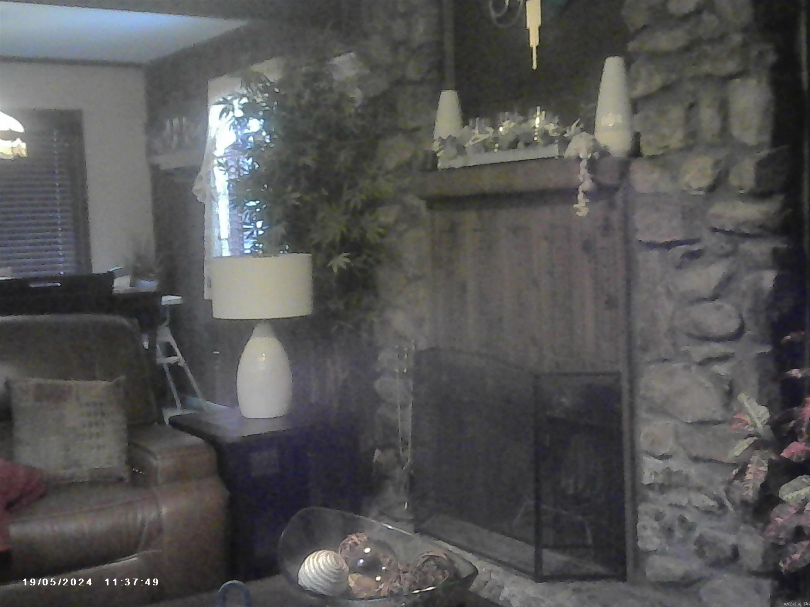 10819 Lorie Ln  Mabelvale, AR