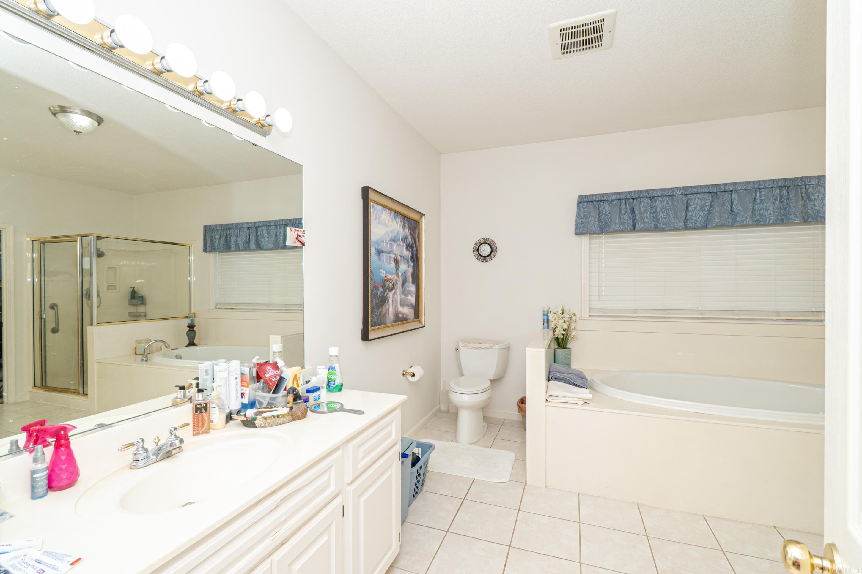 1782 E AR 274 Hwy.  Hampton, AR