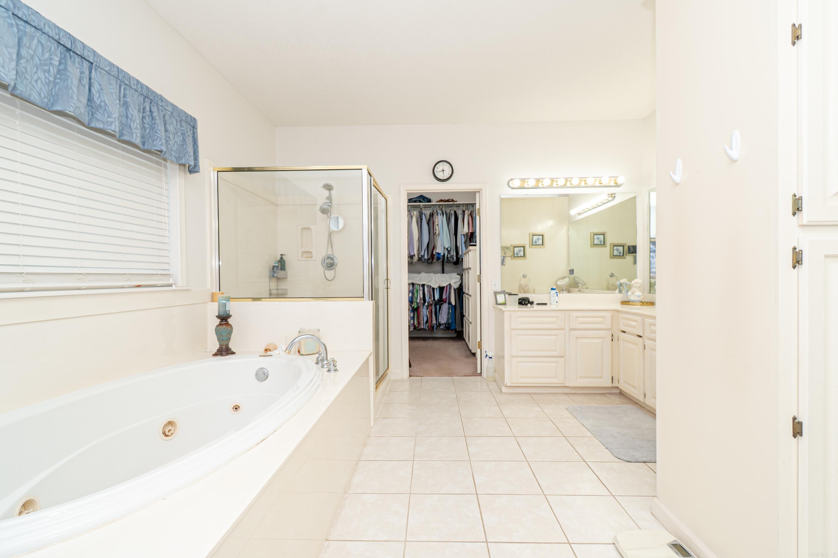 1782 E AR 274 Hwy.  Hampton, AR