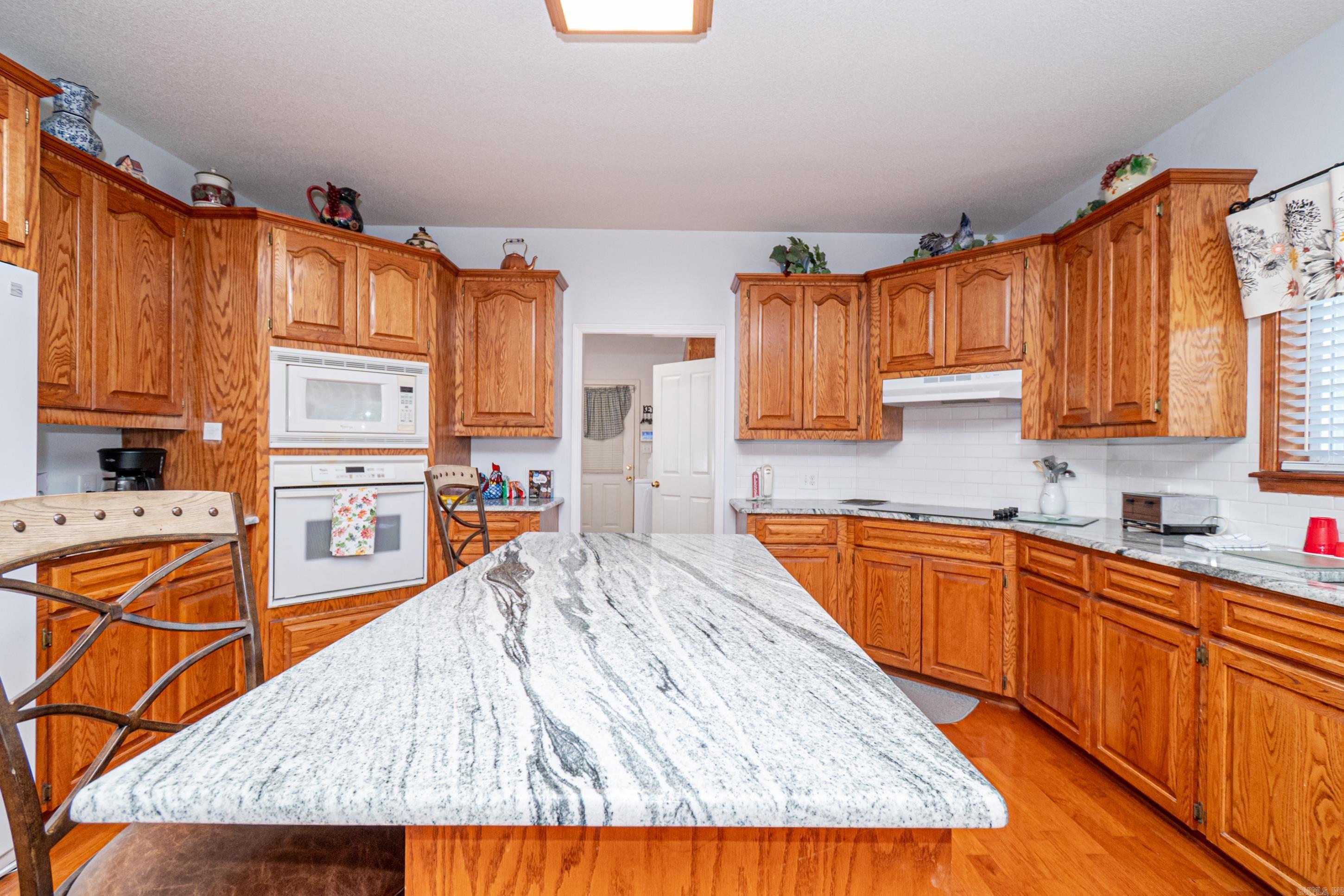 1782 E AR 274 Hwy.  Hampton, AR