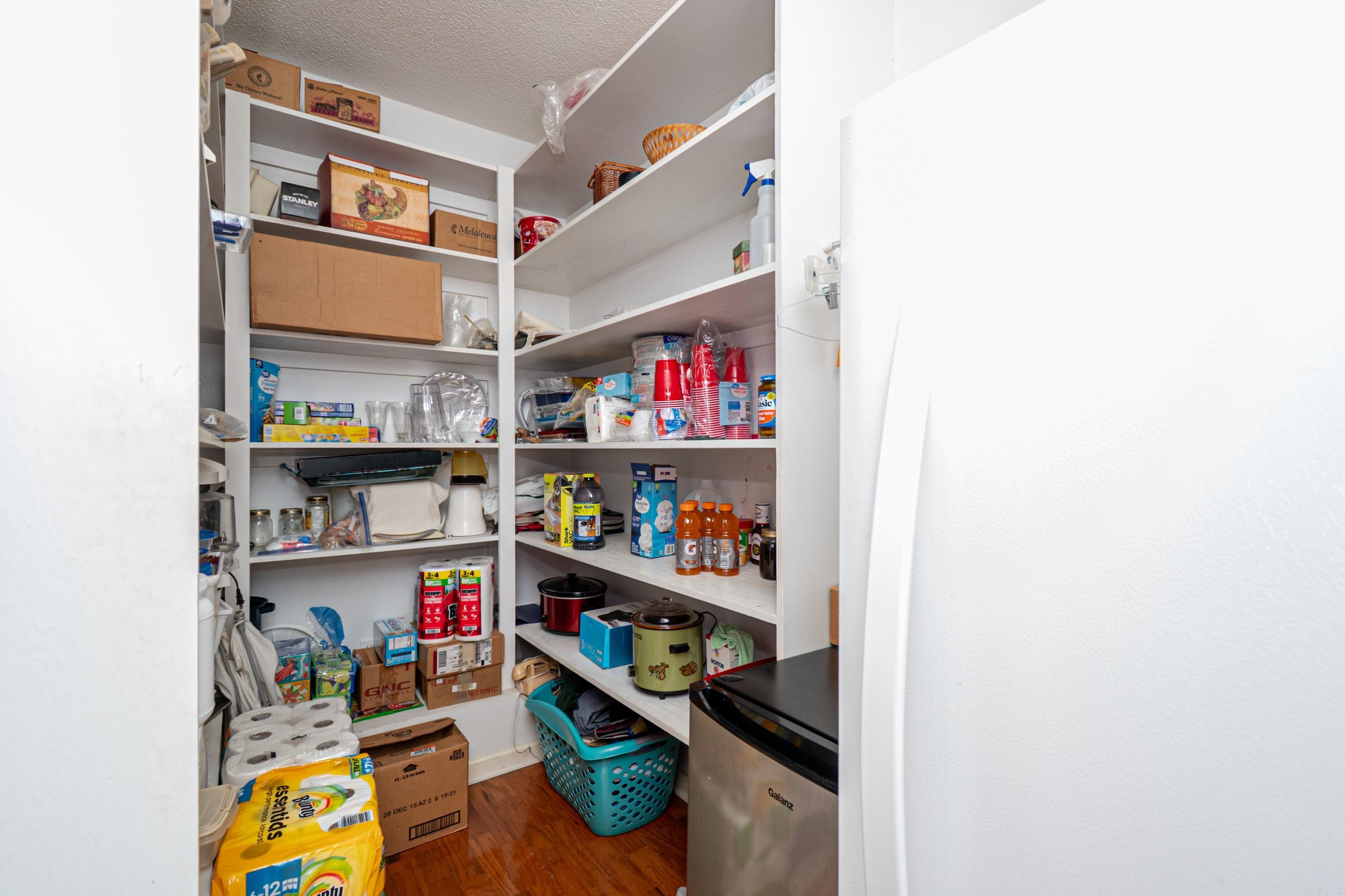 1782 E AR 274 Hwy.  Hampton, AR