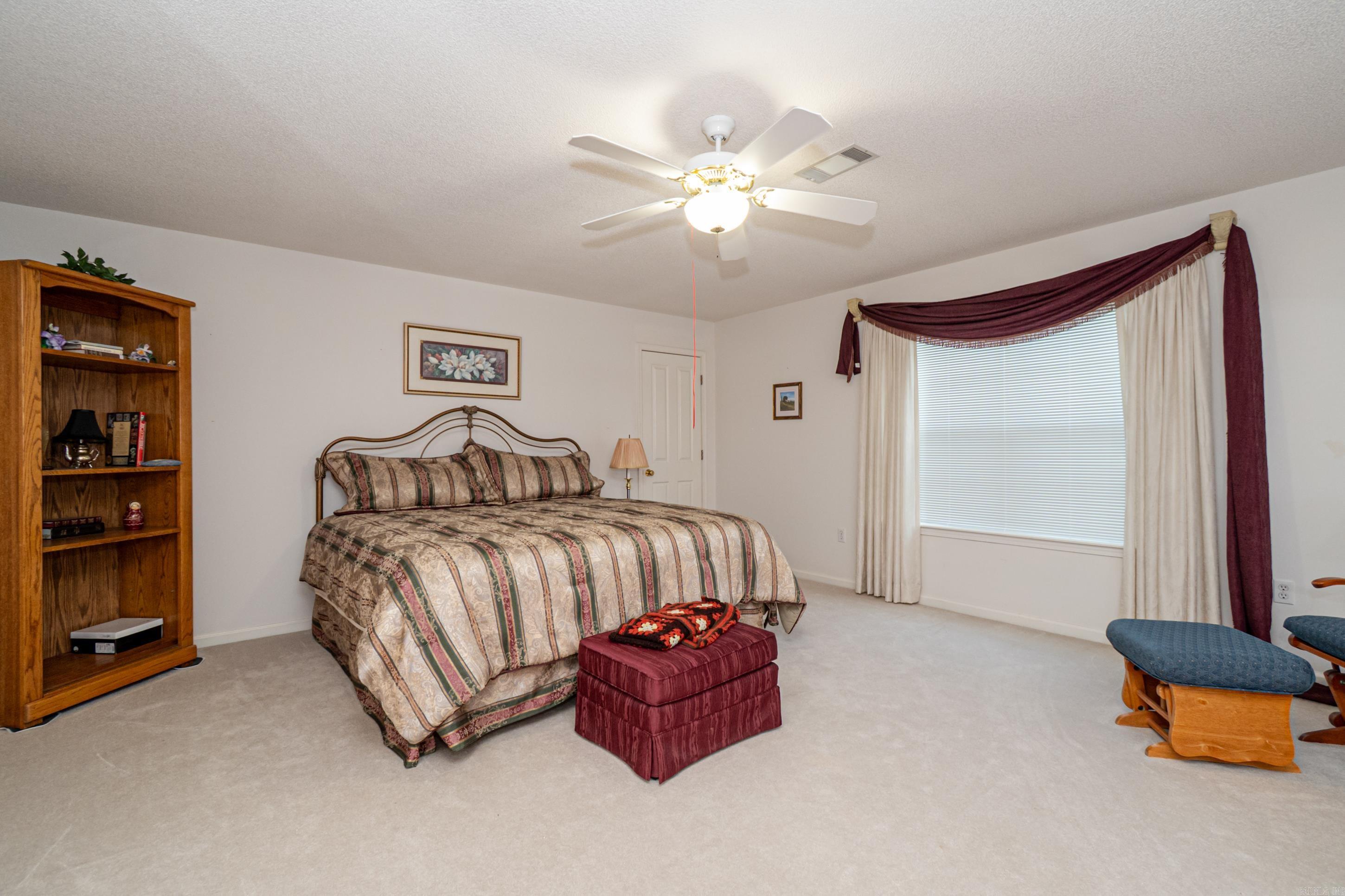 1782 E AR 274 Hwy.  Hampton, AR