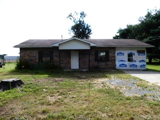 509  Baehr Rd  Lilbourn, MO