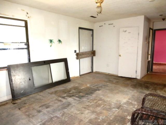 509 Baehr Rd  Lilbourn, MO