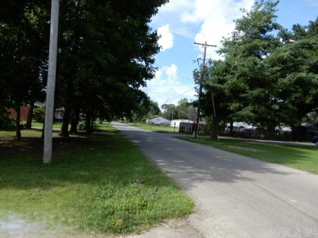 509 Baehr Rd  Lilbourn, MO