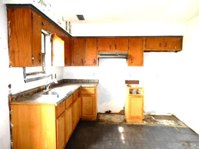509 Baehr Rd  Lilbourn, MO