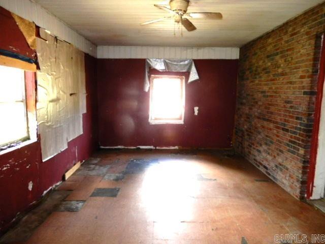 509 Baehr Rd  Lilbourn, MO