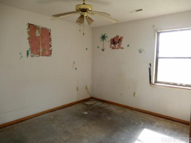 509 Baehr Rd  Lilbourn, MO
