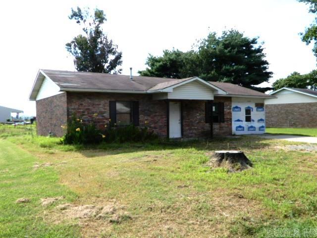 509 Baehr Rd  Lilbourn, MO