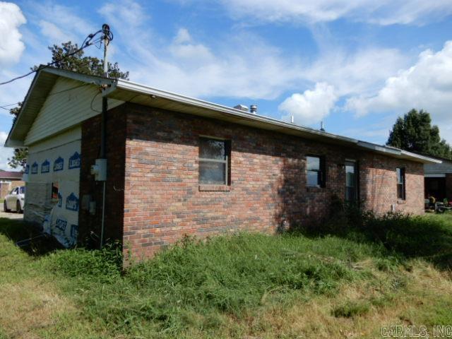 509 Baehr Rd  Lilbourn, MO