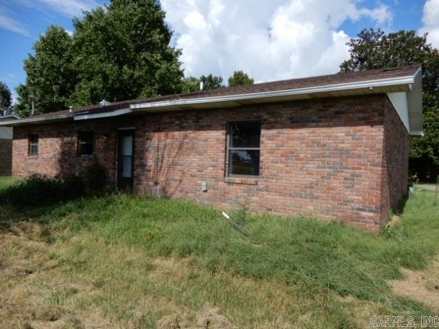 509 Baehr Rd  Lilbourn, MO