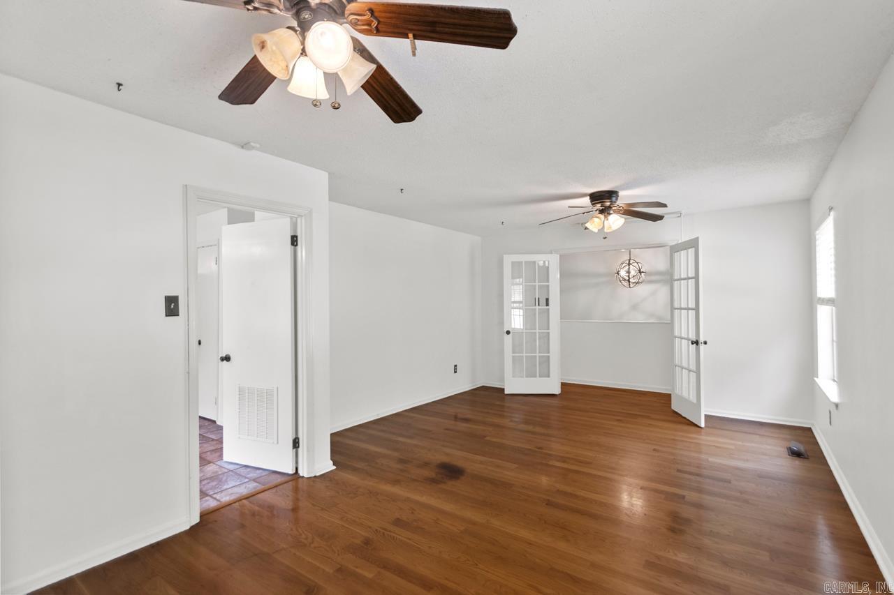 1514 Alberta  Little Rock, AR