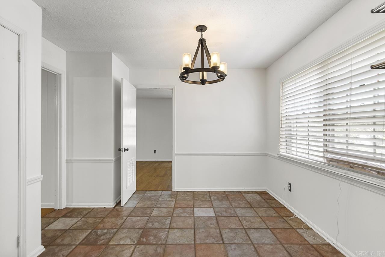 1514 Alberta  Little Rock, AR