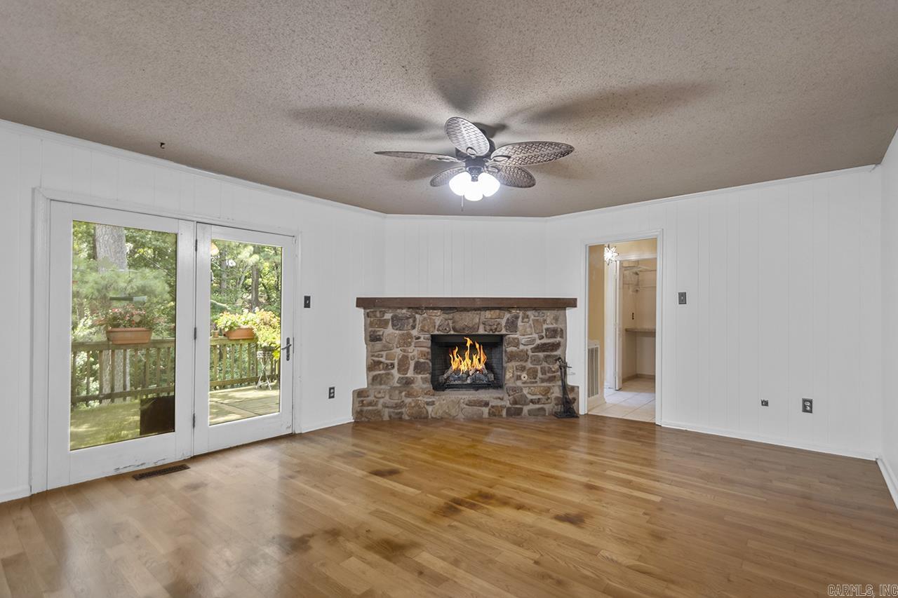 1514 Alberta  Little Rock, AR