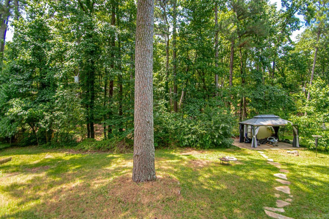 1514 Alberta  Little Rock, AR