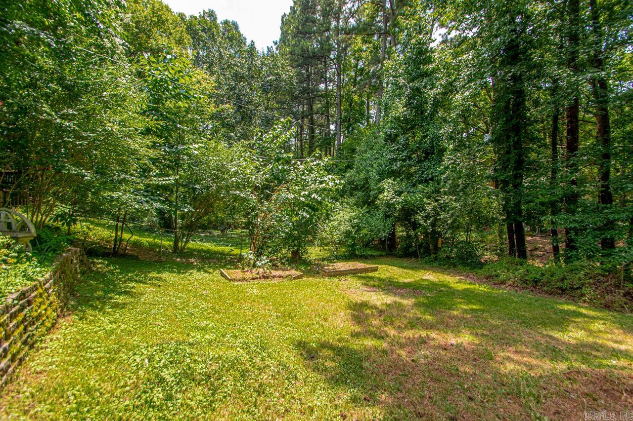 1514 Alberta  Little Rock, AR