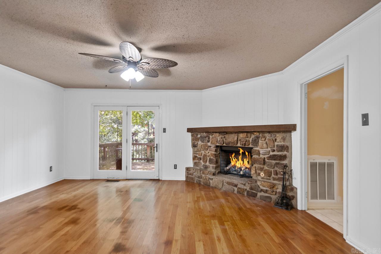 1514 Alberta  Little Rock, AR