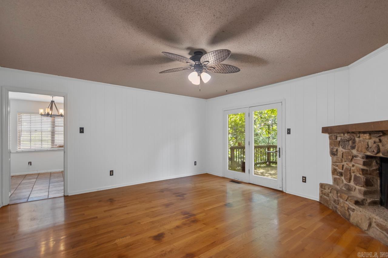 1514 Alberta  Little Rock, AR
