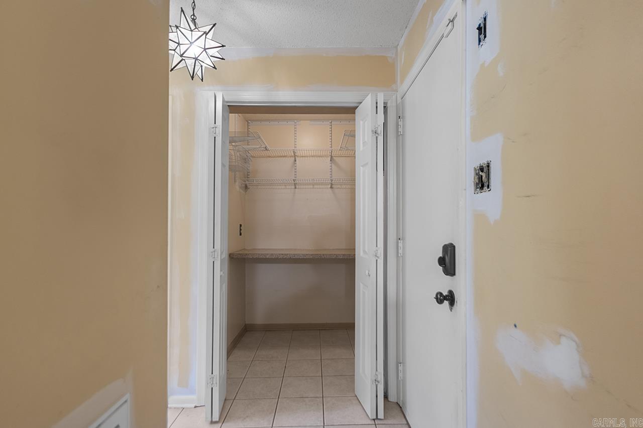 1514 Alberta  Little Rock, AR