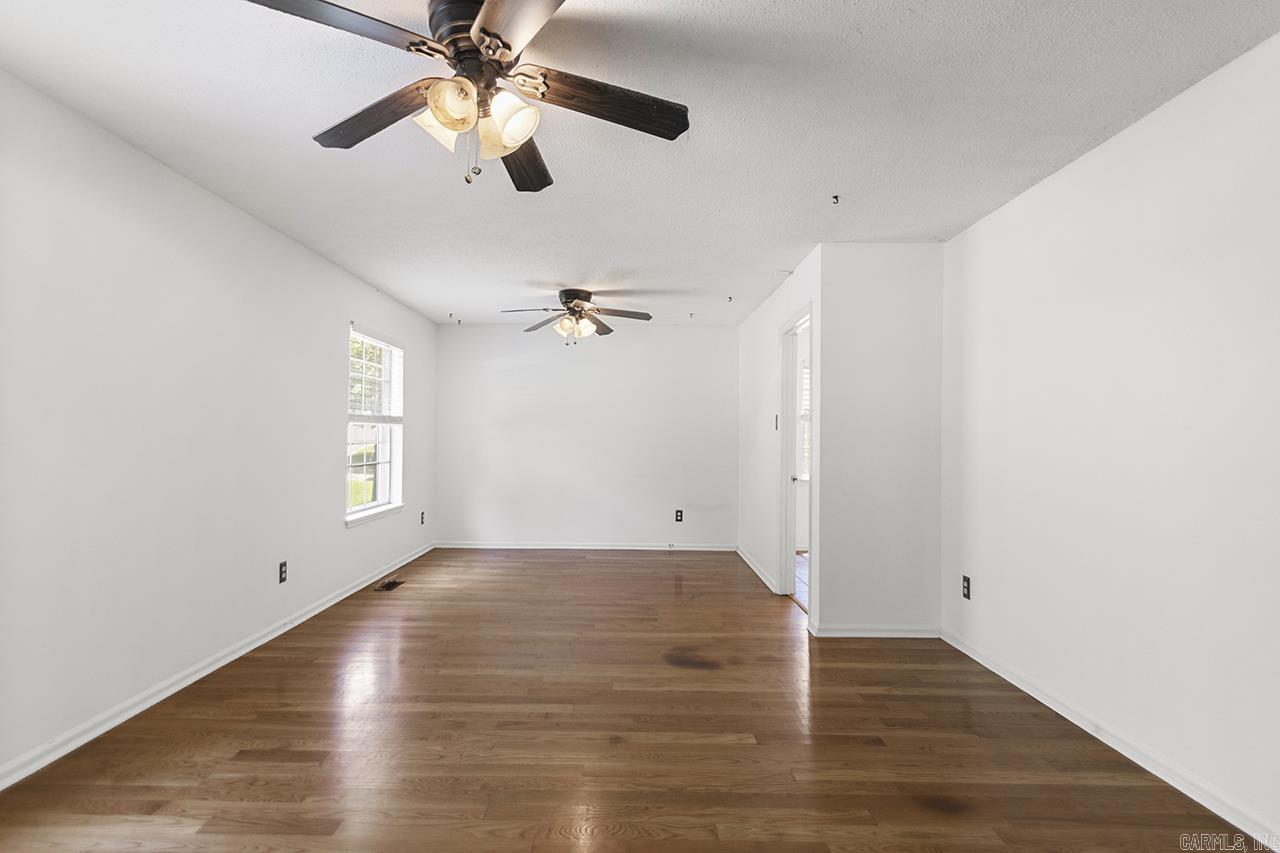 1514 Alberta  Little Rock, AR