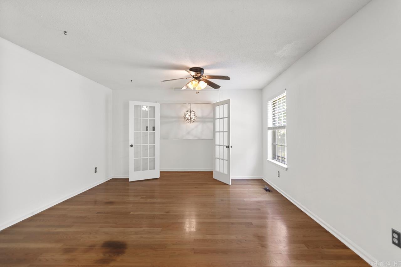 1514 Alberta  Little Rock, AR